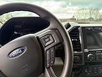 Used 2021 Ford F-250 XLT Crew Cab for sale #925956A - photo 24