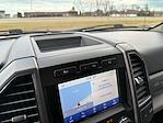 Used 2021 Ford F-250 XLT Crew Cab for sale #925956A - photo 25