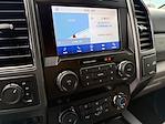 Used 2021 Ford F-250 XLT Crew Cab for sale #925956A - photo 26
