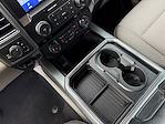 Used 2021 Ford F-250 XLT Crew Cab for sale #925956A - photo 27