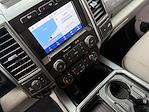 Used 2021 Ford F-250 XLT Crew Cab for sale #925956A - photo 28