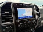 Used 2021 Ford F-250 XLT Crew Cab for sale #925956A - photo 29