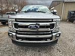 Used 2021 Ford F-250 XLT Crew Cab for sale #925956A - photo 4