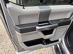 Used 2021 Ford F-250 XLT Crew Cab for sale #925956A - photo 30