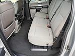 Used 2021 Ford F-250 XLT Crew Cab for sale #925956A - photo 31