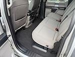 Used 2021 Ford F-250 XLT Crew Cab for sale #925956A - photo 32