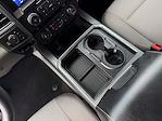 Used 2021 Ford F-250 XLT Crew Cab for sale #925956A - photo 33