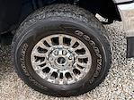 Used 2021 Ford F-250 XLT Crew Cab for sale #925956A - photo 35