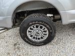 Used 2021 Ford F-250 XLT Crew Cab for sale #925956A - photo 36