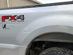 Used 2021 Ford F-250 XLT Crew Cab for sale #925956A - photo 37