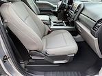 Used 2021 Ford F-250 XLT Crew Cab for sale #925956A - photo 39