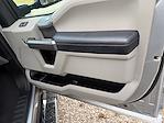 Used 2021 Ford F-250 XLT Crew Cab for sale #925956A - photo 40