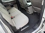 Used 2021 Ford F-250 XLT Crew Cab for sale #925956A - photo 41