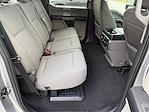 Used 2021 Ford F-250 XLT Crew Cab for sale #925956A - photo 42