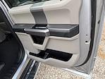 Used 2021 Ford F-250 XLT Crew Cab for sale #925956A - photo 43