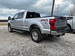 Used 2021 Ford F-250 XLT Crew Cab for sale #925956A - photo 6