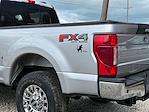 Used 2021 Ford F-250 XLT Crew Cab for sale #925956A - photo 7