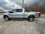 Used 2021 Ford F-250 XLT Crew Cab for sale #925956A - photo 9