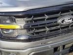 New 2025 Ford F-150 XLT SuperCrew Cab for sale #925957 - photo 16