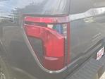 New 2025 Ford F-150 XLT SuperCrew Cab for sale #925957 - photo 17