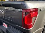New 2025 Ford F-150 XLT SuperCrew Cab for sale #925957 - photo 18