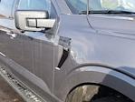 New 2025 Ford F-150 XLT SuperCrew Cab for sale #925957 - photo 19