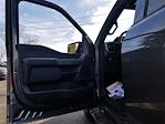 New 2025 Ford F-150 XLT SuperCrew Cab for sale #925957 - photo 20