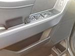 New 2025 Ford F-150 XLT SuperCrew Cab for sale #925957 - photo 21
