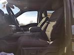 New 2025 Ford F-150 XLT SuperCrew Cab for sale #925957 - photo 22