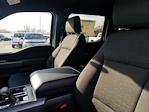 New 2025 Ford F-150 XLT SuperCrew Cab for sale #925957 - photo 25