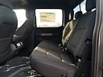 New 2025 Ford F-150 XLT SuperCrew Cab for sale #925957 - photo 26