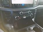 New 2025 Ford F-150 XLT SuperCrew Cab for sale #925957 - photo 28