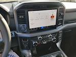 New 2025 Ford F-150 XLT SuperCrew Cab for sale #925957 - photo 1