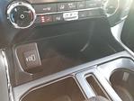 New 2025 Ford F-150 XLT SuperCrew Cab for sale #925957 - photo 3