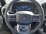 New 2025 Ford F-150 XLT SuperCrew Cab for sale #925957 - photo 4