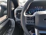 New 2025 Ford F-150 XLT SuperCrew Cab for sale #925957 - photo 5