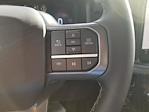 New 2025 Ford F-150 XLT SuperCrew Cab for sale #925957 - photo 6