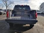 New 2025 Ford F-150 XLT SuperCrew Cab for sale #925957 - photo 10