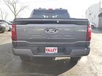 New 2025 Ford F-150 XLT SuperCrew Cab for sale #925957 - photo 11
