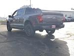 New 2025 Ford F-150 XLT SuperCrew Cab for sale #925957 - photo 12