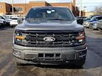 New 2025 Ford F-150 XLT SuperCrew Cab for sale #925957 - photo 15