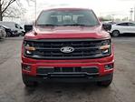 New 2025 Ford F-150 XLT SuperCrew Cab for sale #925958 - photo 10