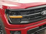 New 2025 Ford F-150 XLT SuperCrew Cab for sale #925958 - photo 11
