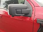 New 2025 Ford F-150 XLT SuperCrew Cab for sale #925958 - photo 12