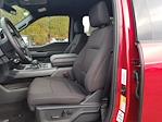 New 2025 Ford F-150 XLT SuperCrew Cab for sale #925958 - photo 14