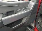 New 2025 Ford F-150 XLT SuperCrew Cab for sale #925958 - photo 15