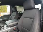 New 2025 Ford F-150 XLT SuperCrew Cab for sale #925958 - photo 18