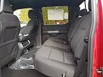 New 2025 Ford F-150 XLT SuperCrew Cab for sale #925958 - photo 19
