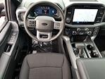 New 2025 Ford F-150 XLT SuperCrew Cab for sale #925958 - photo 20