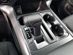 New 2025 Ford F-150 XLT SuperCrew Cab for sale #925958 - photo 21